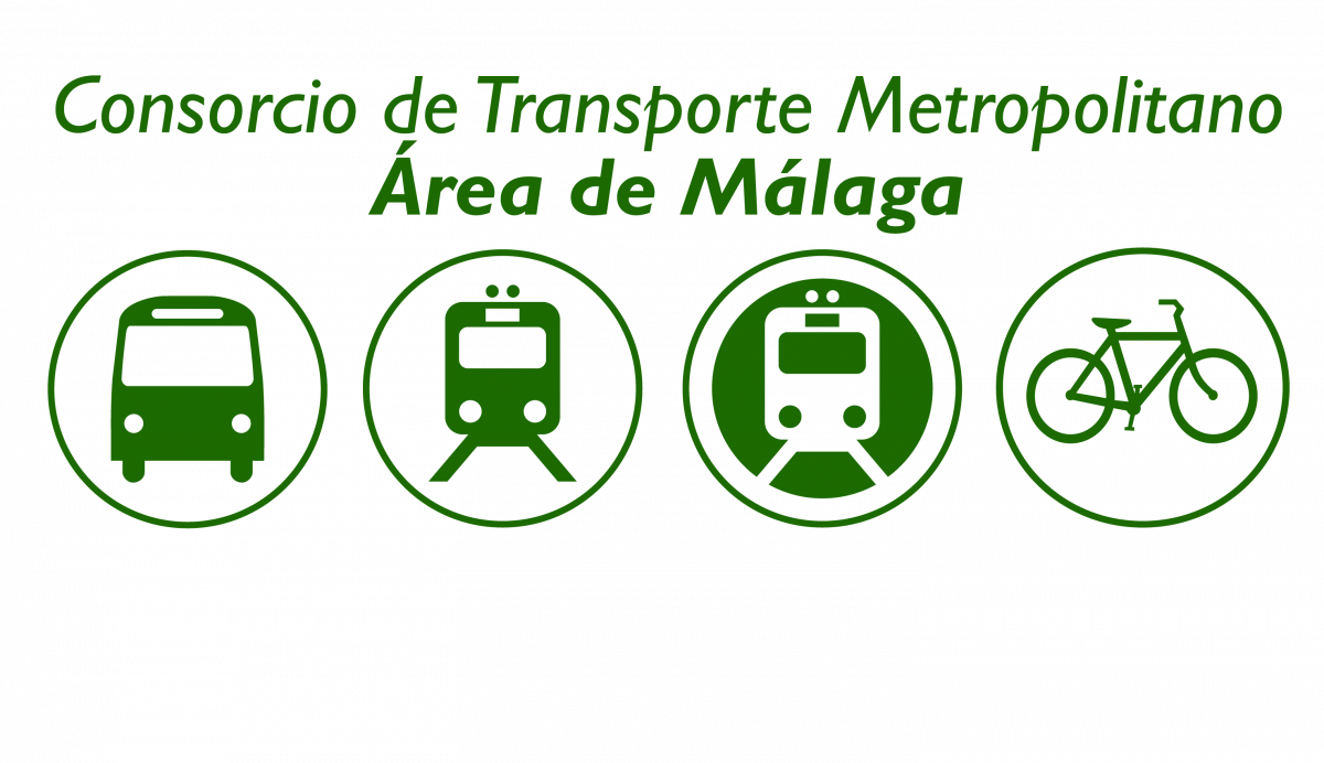 Inicio Consorcio De Transporte Metropolitano Del Rea De M Laga