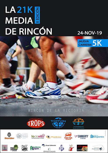 Media-Maraton-Rincon-de-la-Victoria-2019