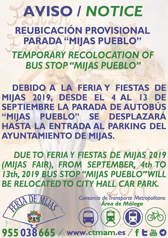 2-Anulacion-parada-mijas-pueblo-2019