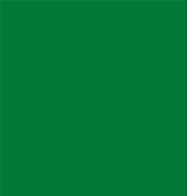 Color 1