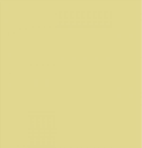 Color 2