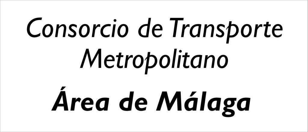 Logotipo 1