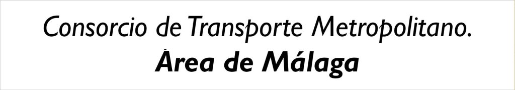 Logotipo 2