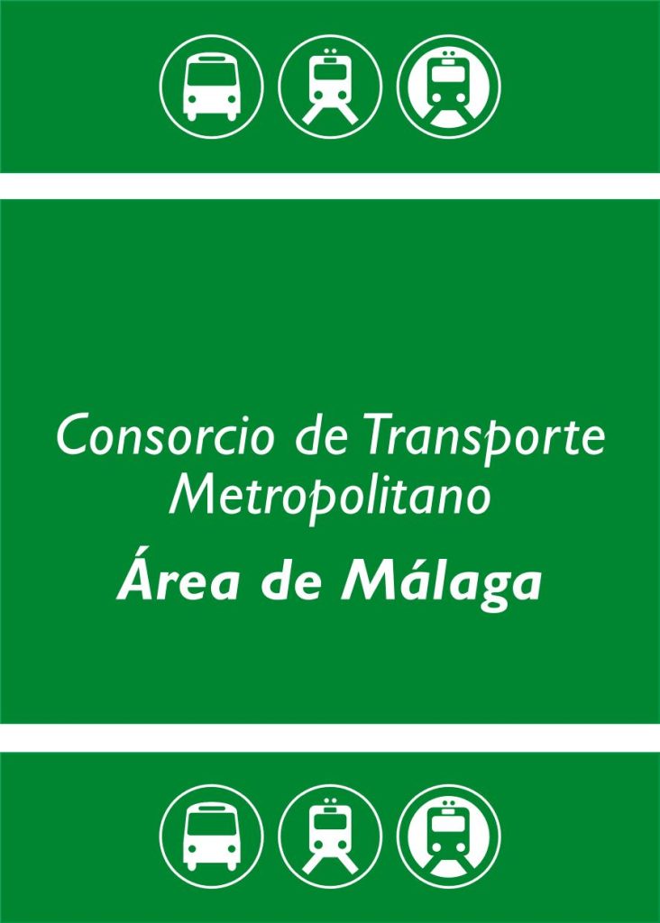 Marca versión 2 - color corporativo