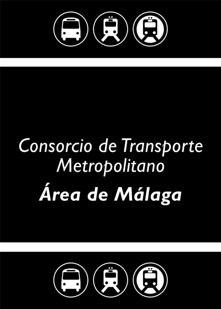 Marca versión 2 - blanco y negro