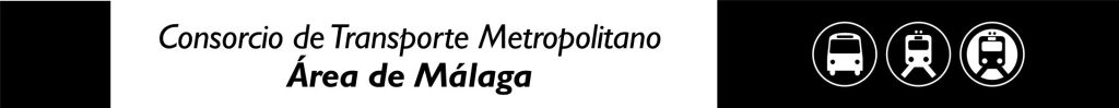 Marca versión 1 - blanco y negro