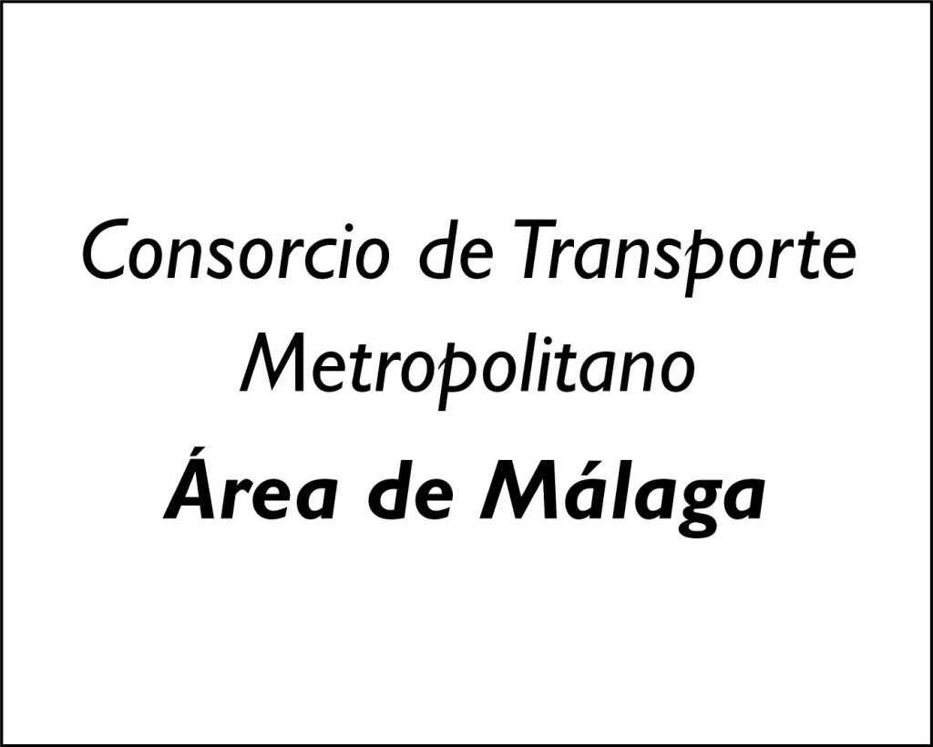 Logotipo 2