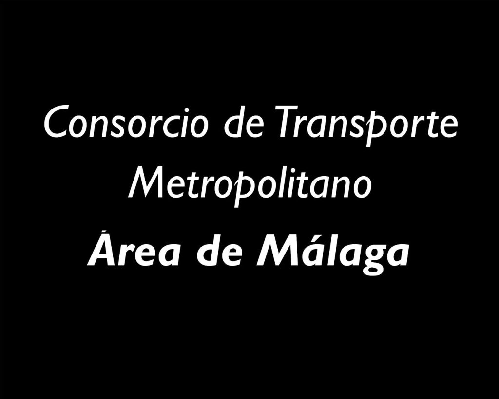 Logotipo 1