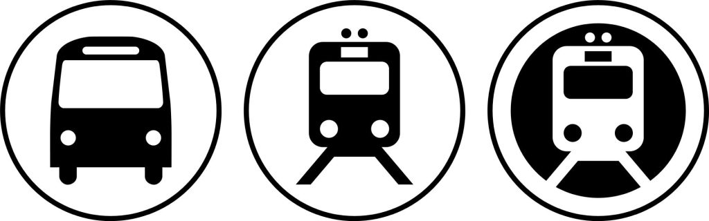 Logotipo 2