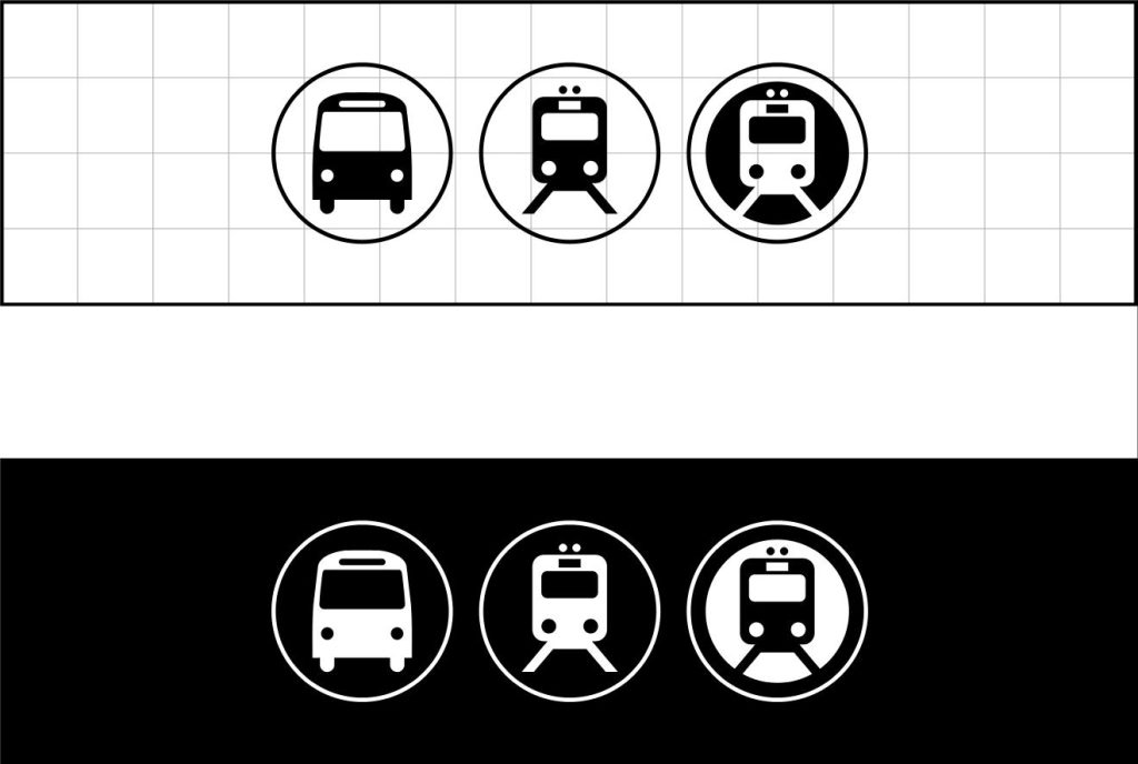 Logotipo 1
