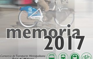 Memoria 2017
