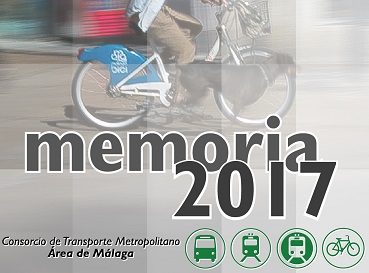 Memoria 2017