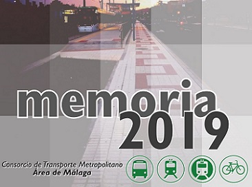 Memoria 2019