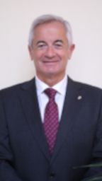 Francisco Javier Berlanga