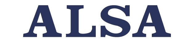Nex Continental Holdings, S.L.U.