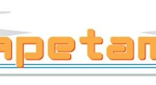 Logo Apetam