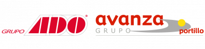 Avanza Movilidad Integral, S.L.