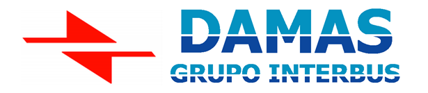 Damas S.A. e Interurbana de Autobuses S.A.