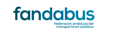 Federación Andaluza del Transporte en Autobús