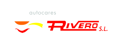 Autocares