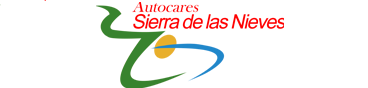 Autocares