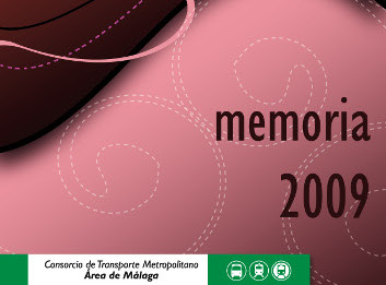 Memoria 2019
