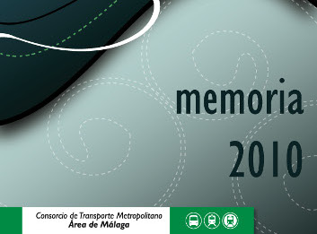 Memoria 2010