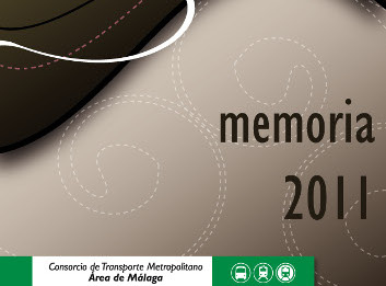 Memoria 2011