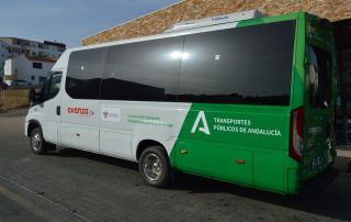 Reclama. Estás en tu derecho.