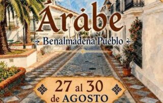 Anulación de parada Las Mimosas desde las 19:00 horas del 27 al 30 de septiembre