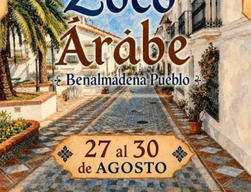 Anulación de parada Las Mimosas desde las 19:00 horas del 27 al 30 de septiembre