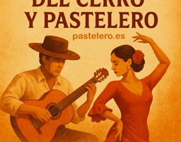 Anulación del servicio entre Almogía y Pastelero este fin de semana