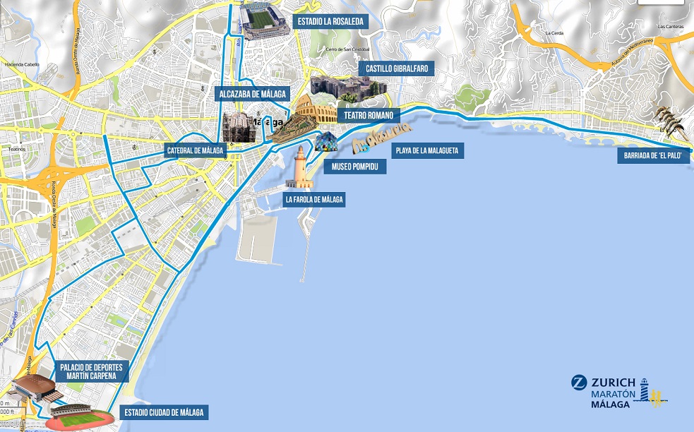 Mapa-turistico-Malaga1 (1)