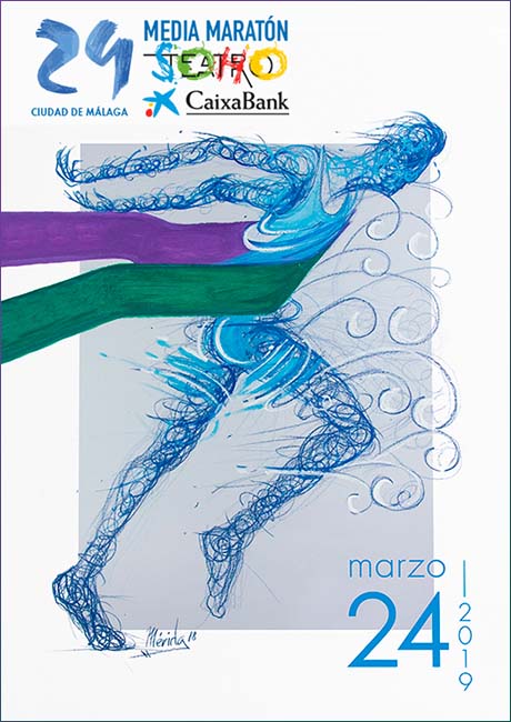 Media-Maraton-Teatro-Soho-Caixabank-Ciudad-de-Malaga-2019r