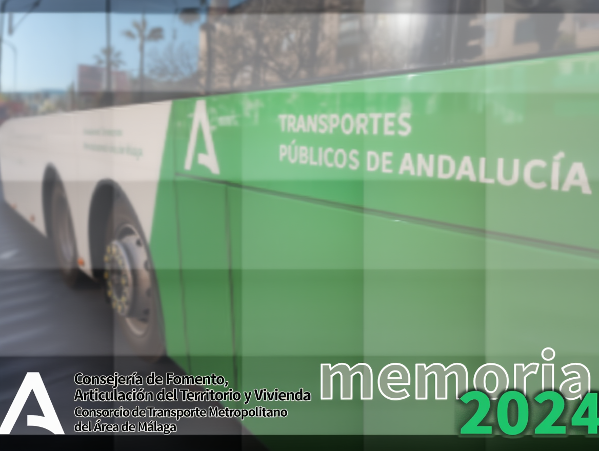 Memoria 2024
