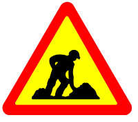 Nuevos horarios ruta M-342 desde el 28 de mayo por obras Cercanías