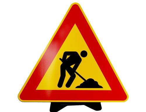 Actualización del avance de las obras de asfaltado en la MA-21 y afección a las rutas del Consorcio