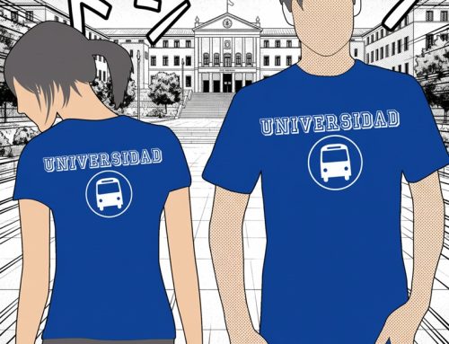 Servicios universitarios 2026-2027