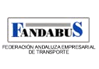 Federación Andaluza Empresarial de Transporte de Autobus