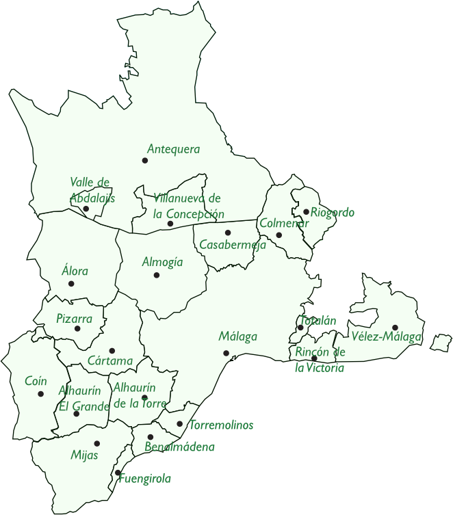 mapa_ambito_territorial Mapa de ámbito territorial
