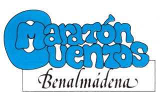 Líneas afectadas por la Celebración de la Maratón de Cuentos en Benalmádena