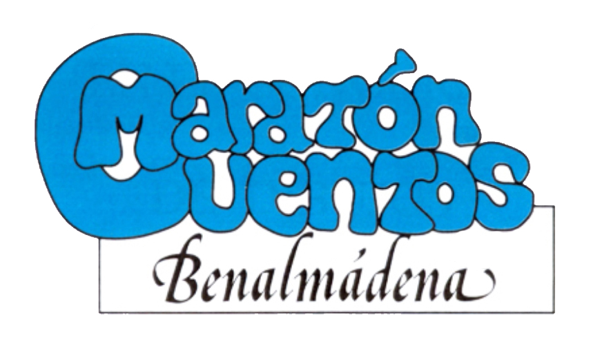 Líneas afectadas por la Celebración de la Maratón de Cuentos en Benalmádena