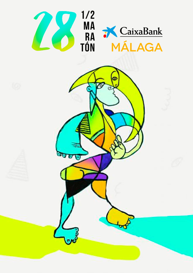 medio-maraton-ciudad-Malaga-2018