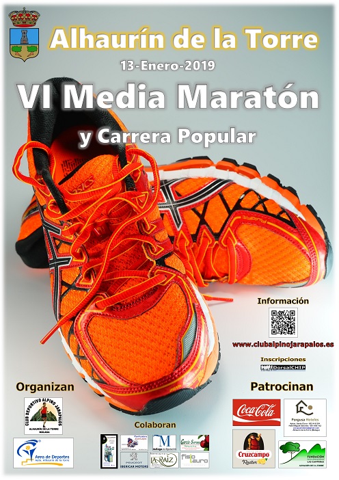 VI-Media-Maraton