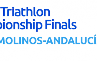 Paradas afectadas por la Celebración de la “World Triathlon Championship Finals” en Torremolinos del 17 al 20 de octubre de 2024