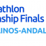 Paradas afectadas por la Celebración de la “World Triathlon Championship Finals” en Torremolinos del 17 al 20 de octubre de 2024